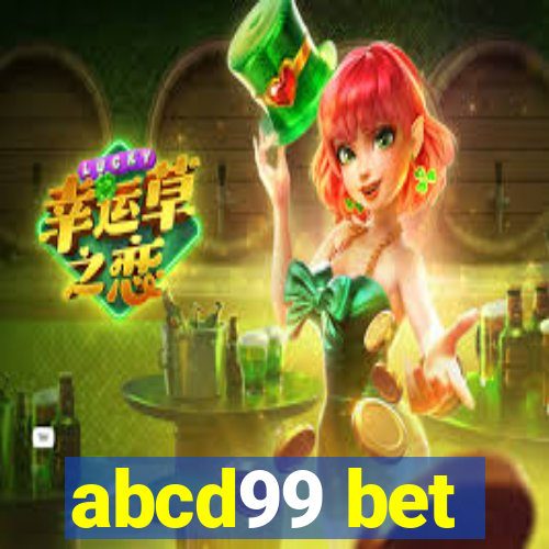 abcd99 bet